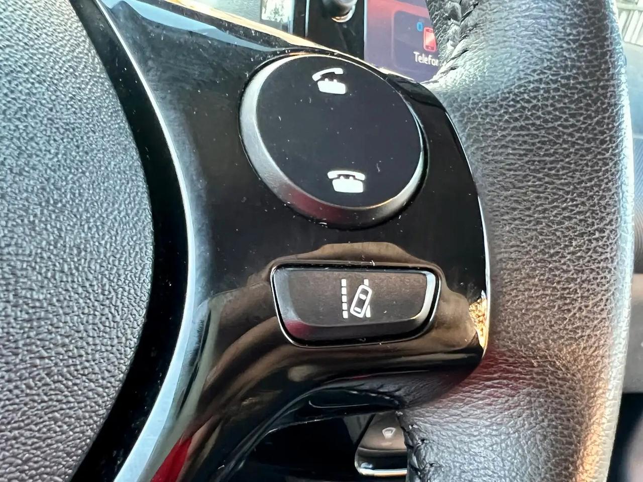 Citroen C1 VTi 72 5 porte Shine