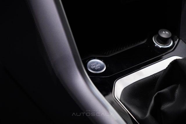 VOLKSWAGEN T-Roc 1.0 TSI 116cv Sport