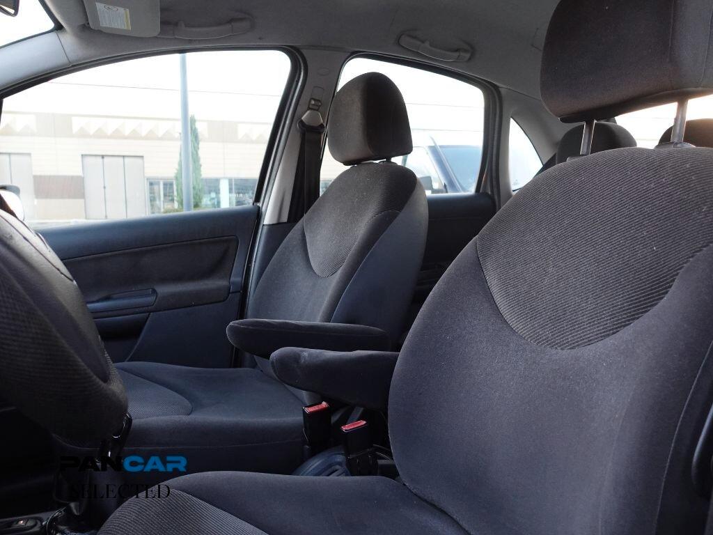 Citroen C3 1.1 airdream Exclusive