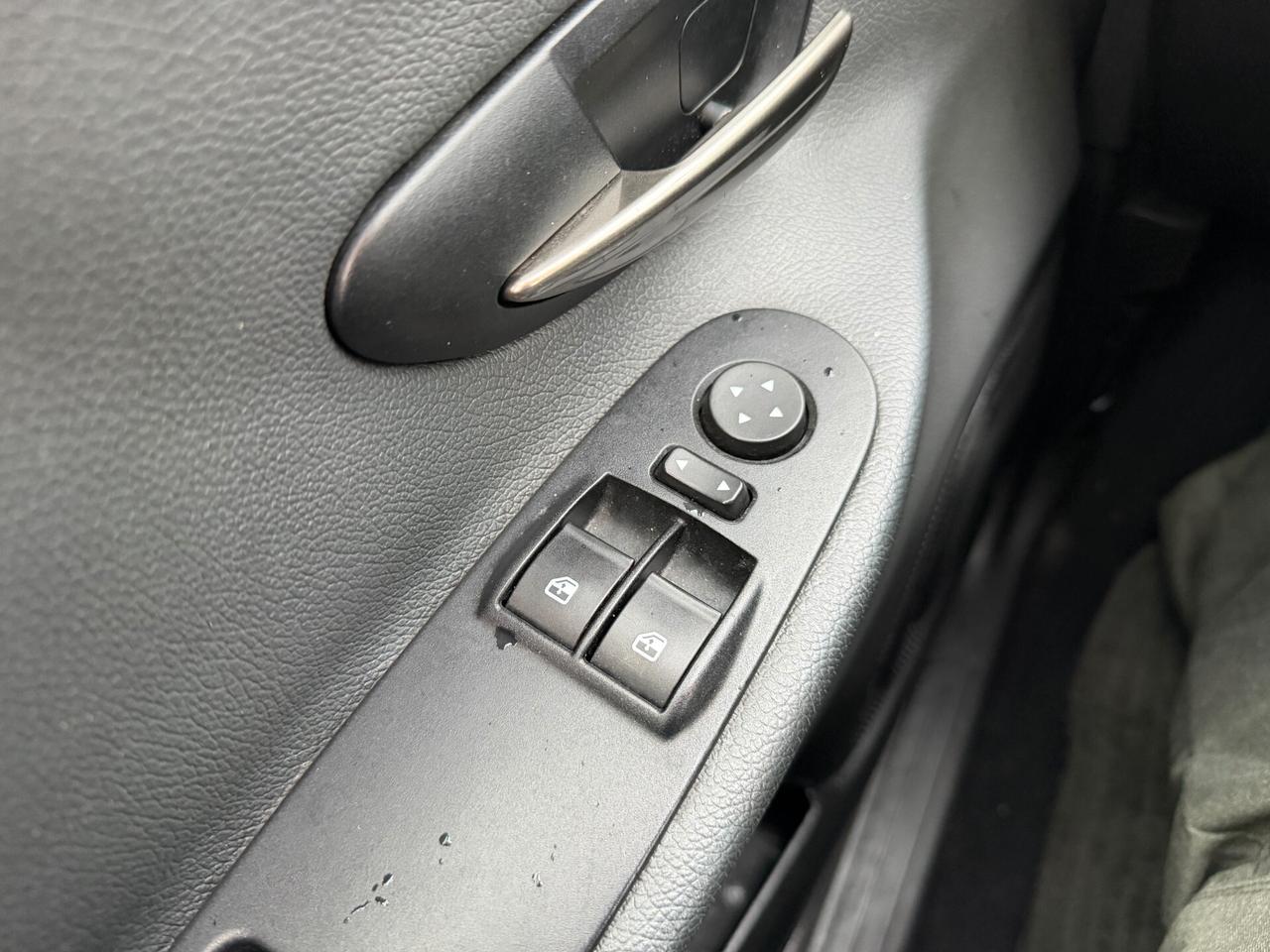 LANCIA YPSILON ANNO 2014 1.2 BENZINA/GPL 69 CV