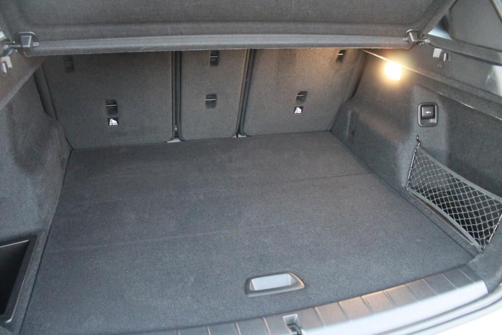 BMW X1 sDrive 18d Aut. *Tetto *Pelle *SOLI 57.000 KM