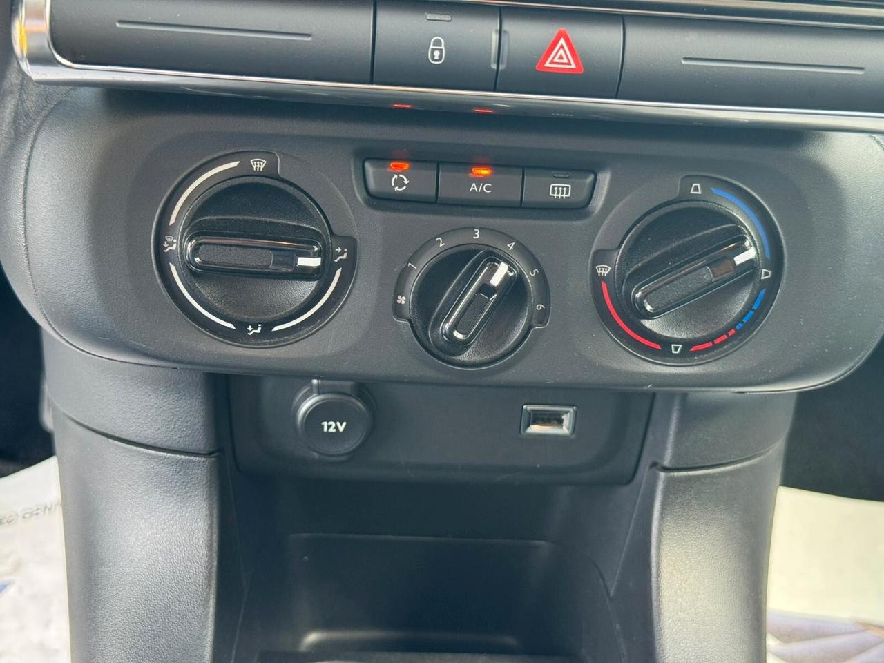 Citroen C3 PureTech 83 S&S Origins