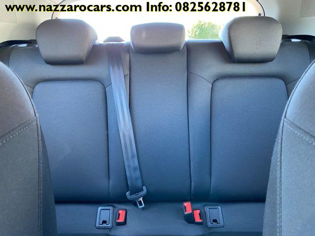 AUDI A1 SPB 25 TFSI Business NAVIG/PDC/CARPLAY