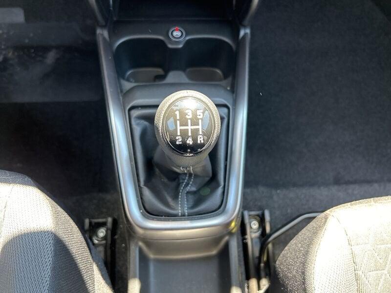 Suzuki Swift VII 2024 1.2h Top 2wd