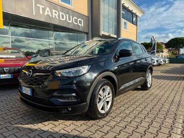Opel Grandland Grandland X 1.5 diesel Ecotec Start&Stop Business