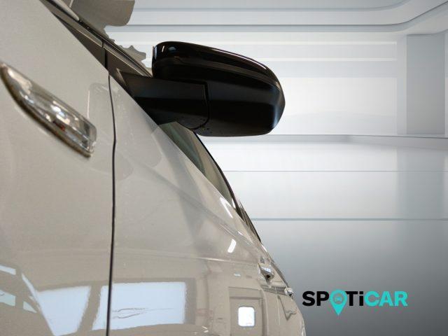 OPEL Grandland 1.2 Turbo 12V 130 CV aut. Ultimate