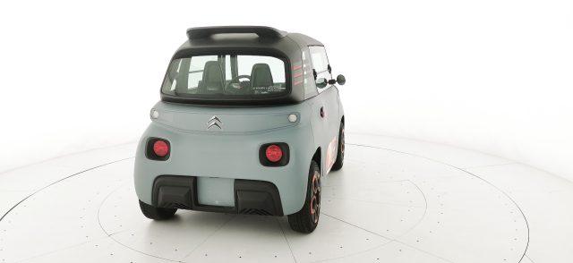 CITROEN Ami My Ami Pop