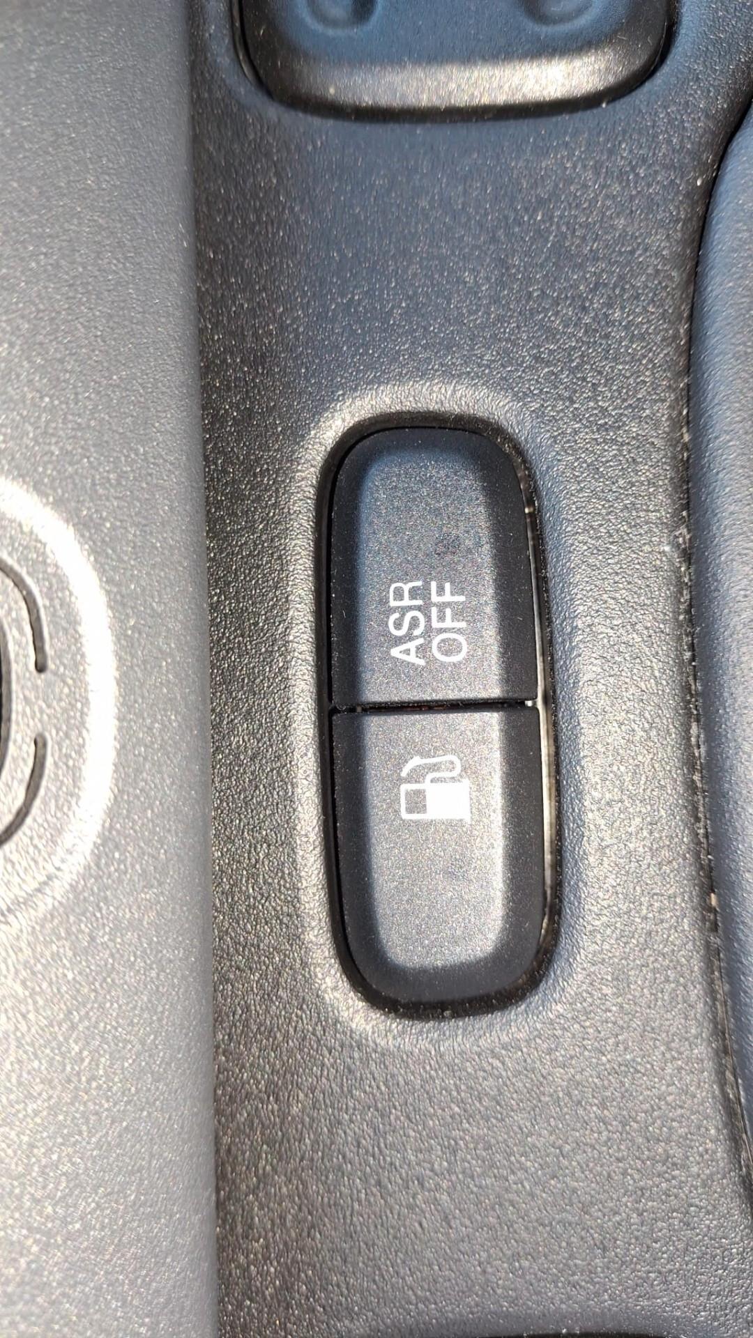 Fiat Panda 1.2 EasyPower City Life