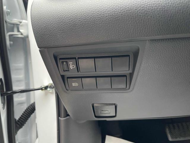 TOYOTA Yaris Cross 1.5 Hybrid 130 CV 5p.E-CVT AWD-i Trend