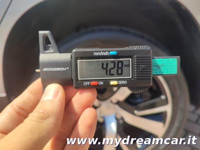 PEUGEOT 2008 1° serie BlueHDi 100 S&S Black Matt