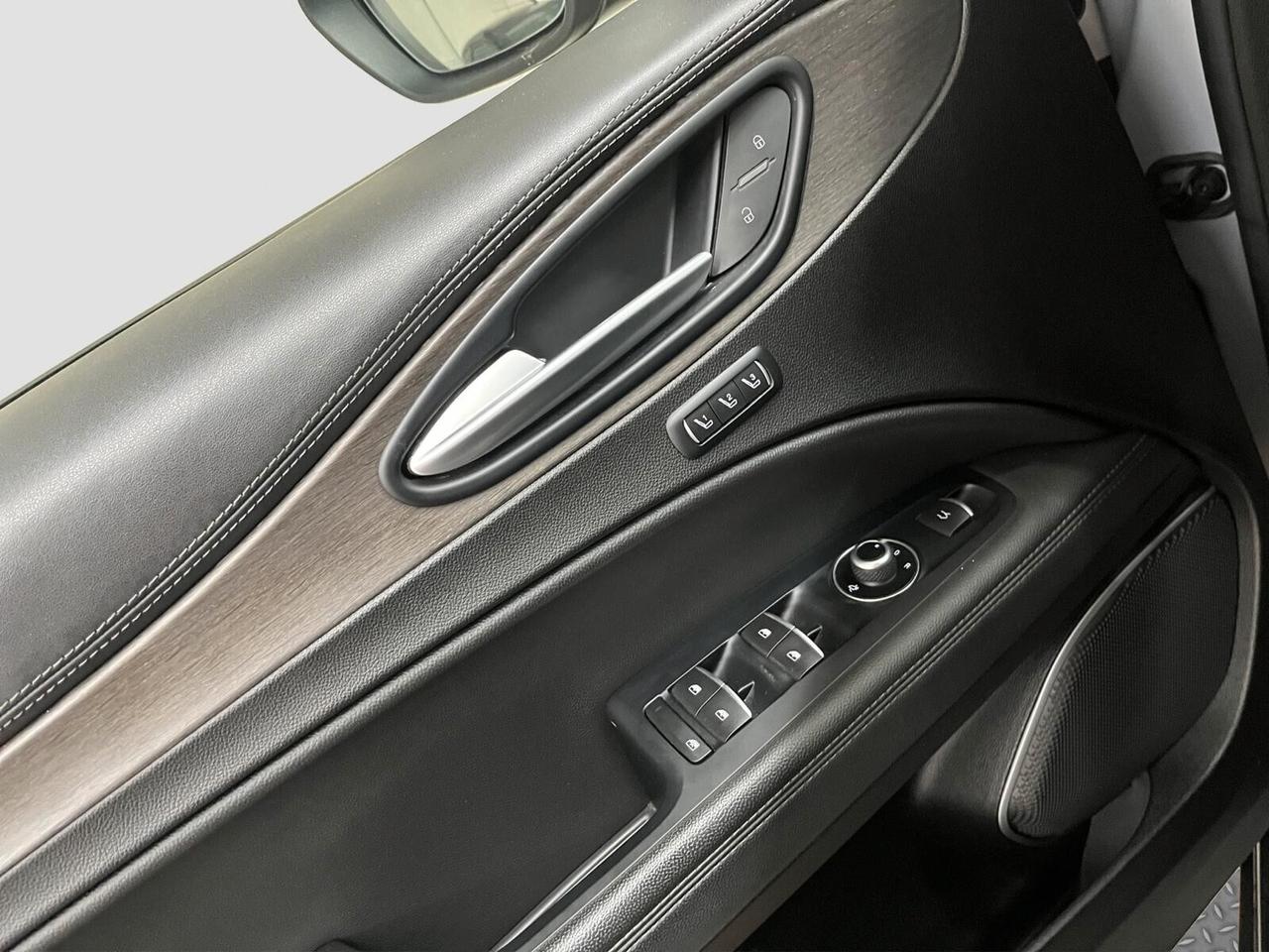 Alfa Romeo Stelvio 2.2 Turbodiesel 210 CV AT8 Q4 12/2020