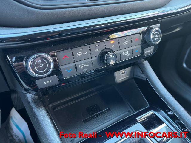 JEEP Compass 1.3 T4 240 CV PHEV AT6 4xe S - PROMO