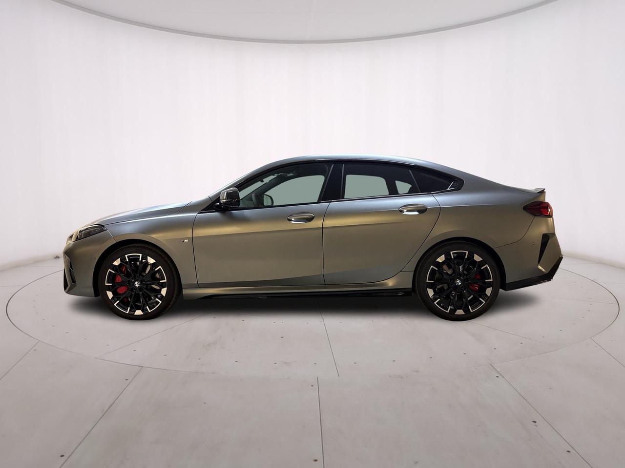 BMW Serie 2 M235 Gran Coupé xDrive MSport Pro