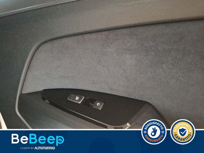Kia Sportage 1.6 CRDI MHEV GT-LINE SUNROOF PACK DCT