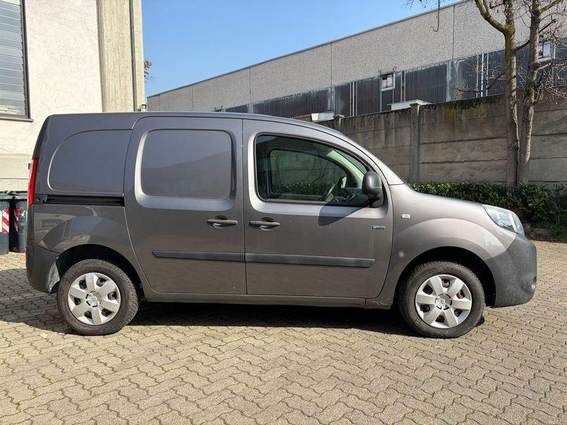 Renault Kangoo Kagoo Express Z.E. Elettrico