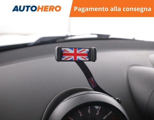 MINI Countryman Mini Cooper Countryman ALL4