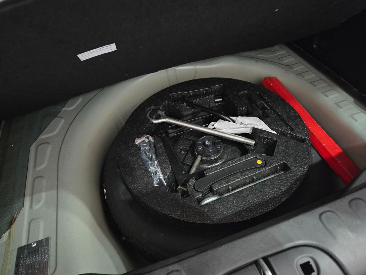 Fiat 500L 1.3 Multijet 95 CV Mirror City Cross