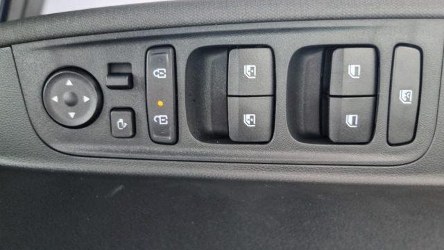 HYUNDAI INSTER 49 kWh XClass