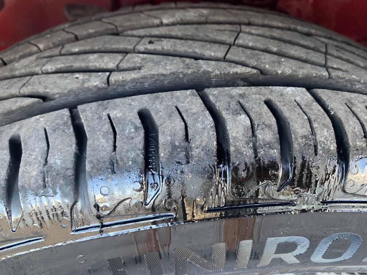 Fiat 500 S 1.2 69cv - 2017