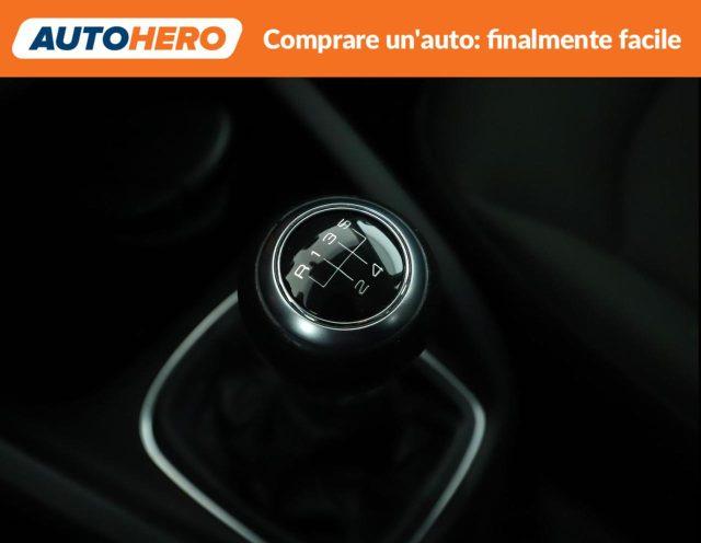 AUDI A1 SPB 1.2 TFSI Attraction