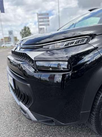 Citroen C3 Aircross PureTech 130 S&S EAT6 Shine Pack