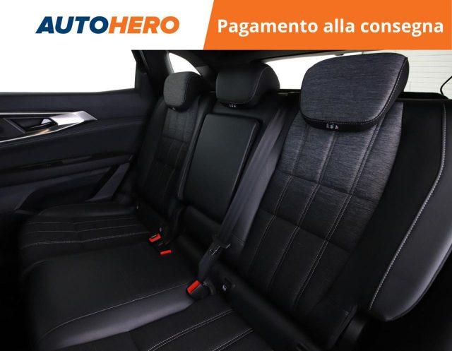 RENAULT Austral Austral Full Hybrid E-Tech 200 CV Techno