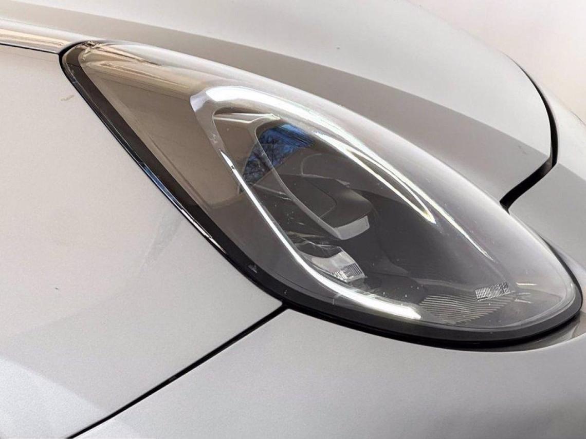 FORD Puma 1 0 ecoboost h st line ses 125cv
