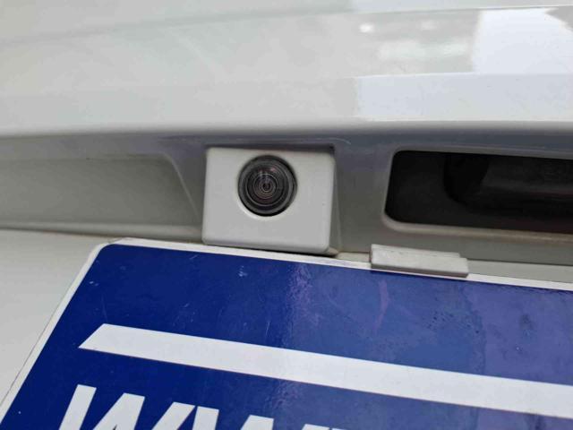 OPEL Combo Life 1.5D 100 CV S&S Advance