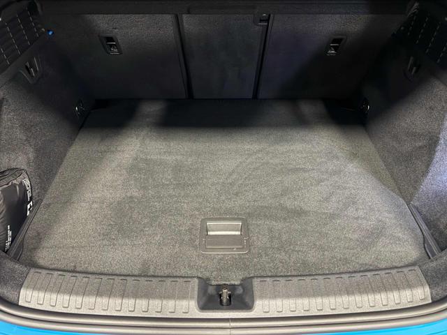 AUDI A3 SPB 35 TDI S tronic S line edition