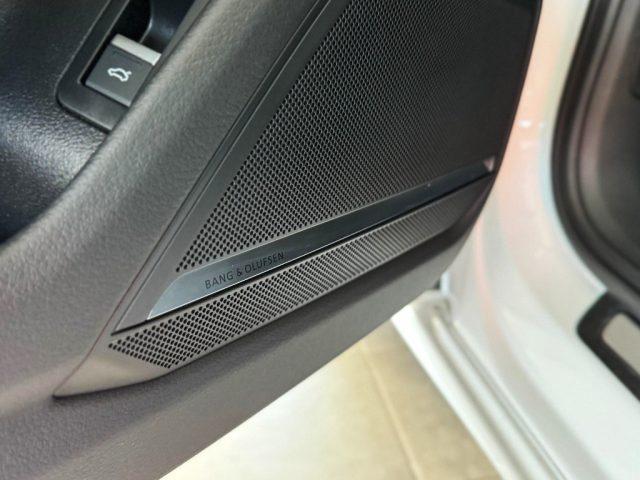 AUDI A6 45 2.0 TFSI QUATTRO ULTRA S TRONIC S LINE *UNIPROP