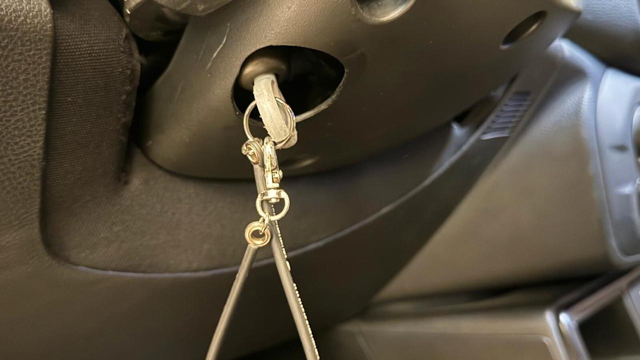 JEEP RENEGADE 1.6 MJT 130 CV LIMITED 2021 TETTO APRIBILE