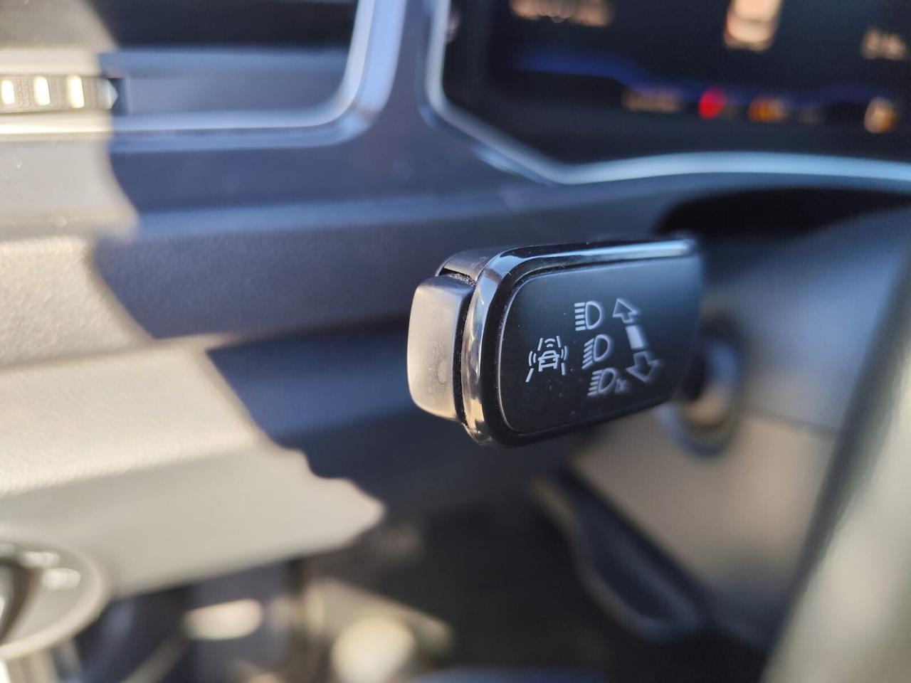 Volkswagen T-Roc 1.6 TDI SCR Advanced BlueMotion Technology