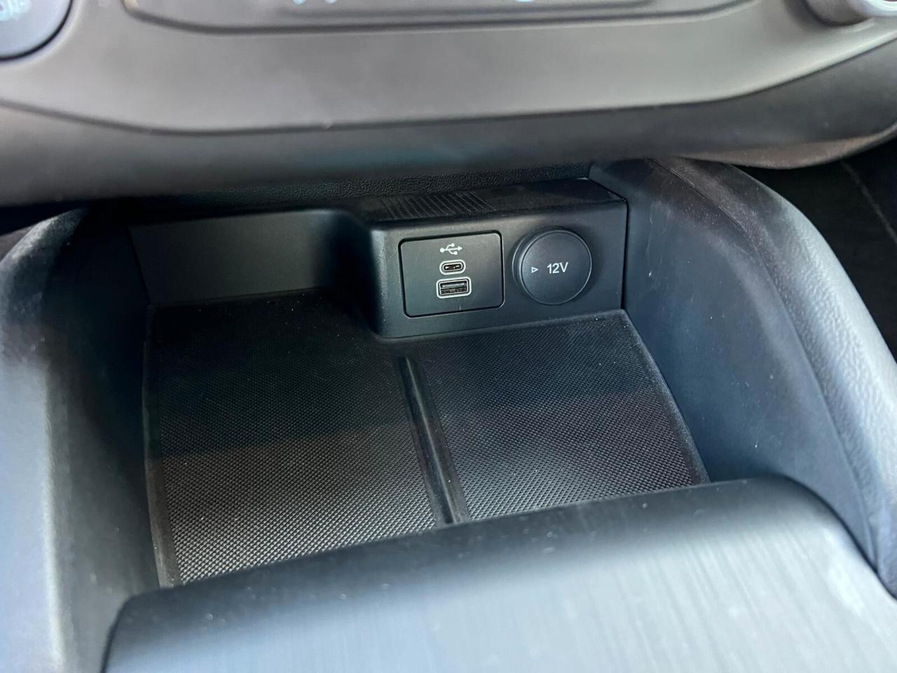 FORD FOCUS SW 1.5 EcoBlue 115 CV 2025!!! ST-LINE!!!