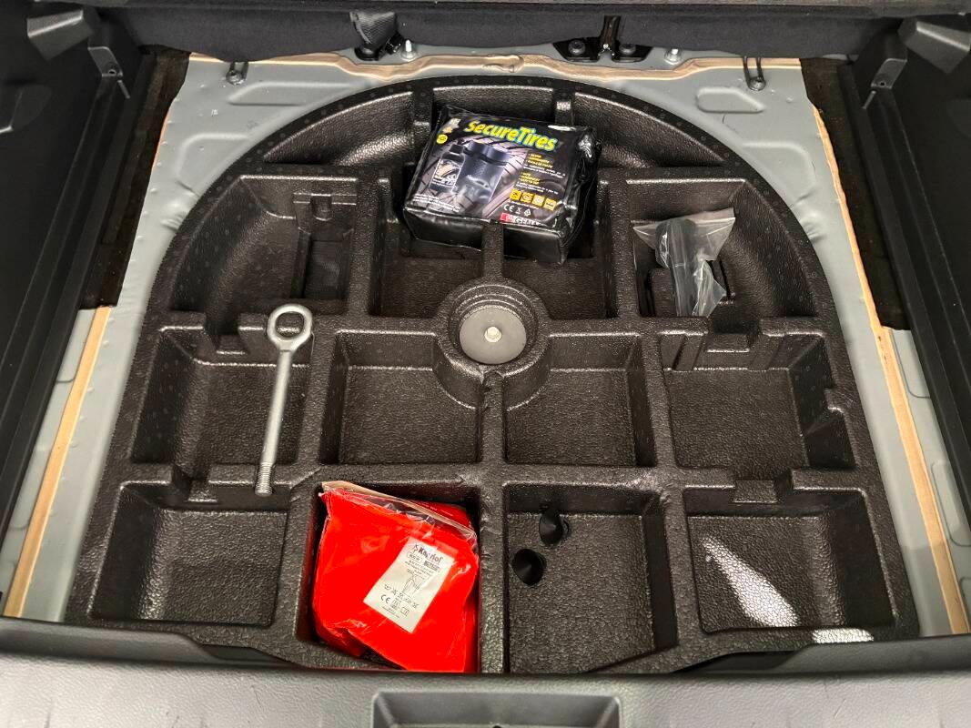 Jeep Renegade 1.6 mjt Limited 2wd 130cv