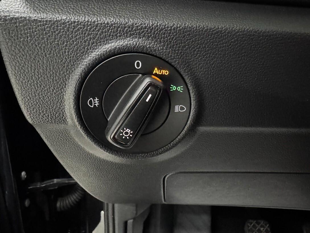 T-Roc 1.0TSI 110cv Life FUL LED BELLA!!!!