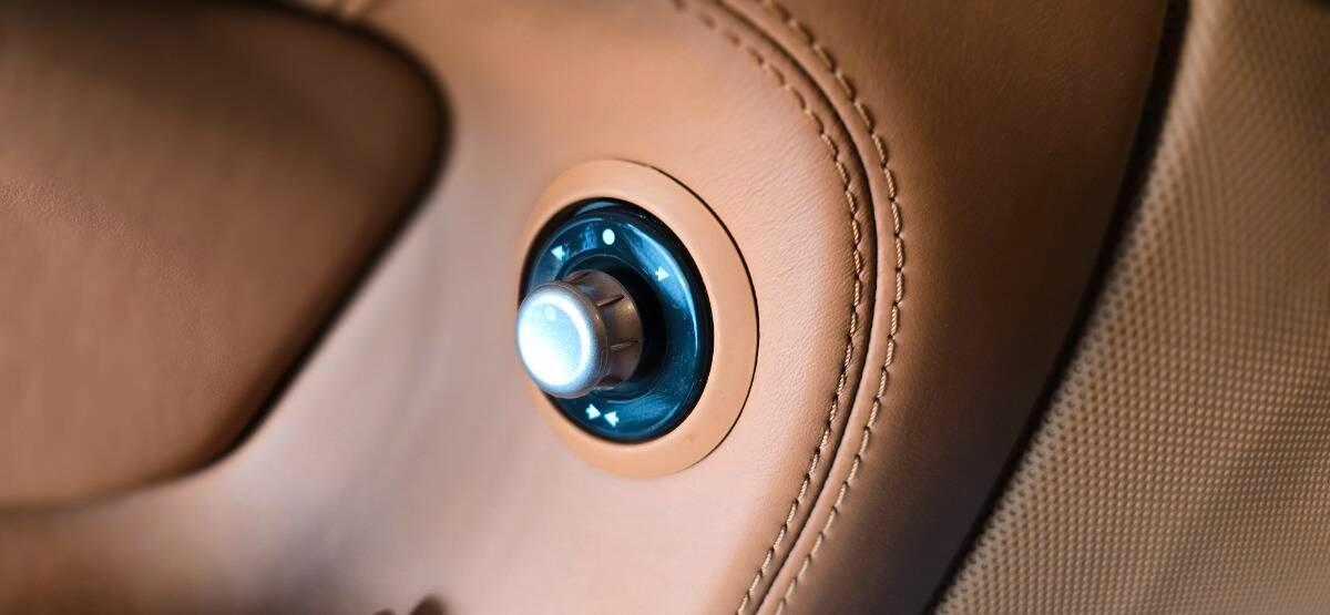 Ferrari California 30 4.3 DCT ultima serie ASPIRATA 490 cv *GAR UFF*