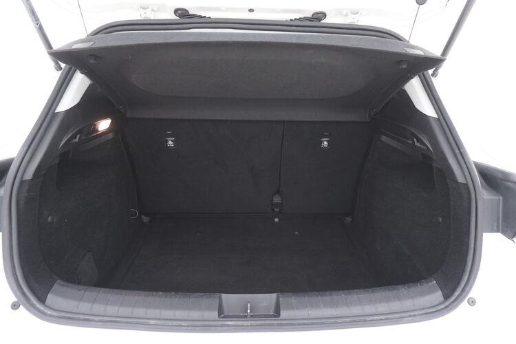 Fiat Tipo 5 porte BR818443 1.3 Diesel 95CV