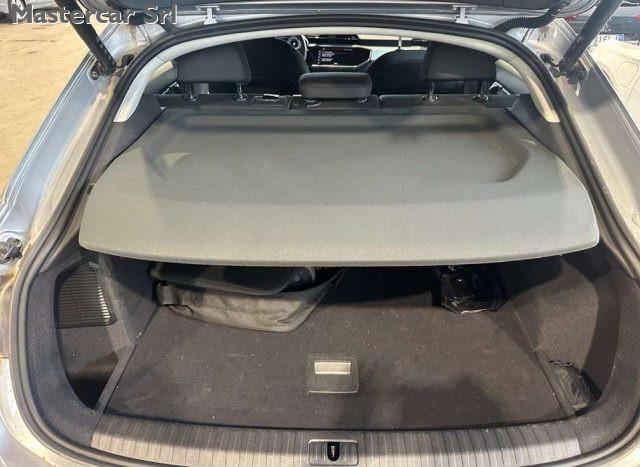 AUDI Q3 SPB 45 1.4 tfsi e Business Plus s-tronic GG757EZ