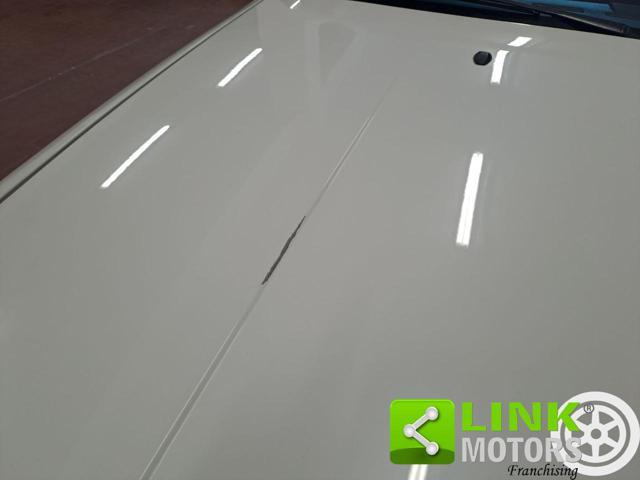 PORSCHE 924 2.0 5 MARCE