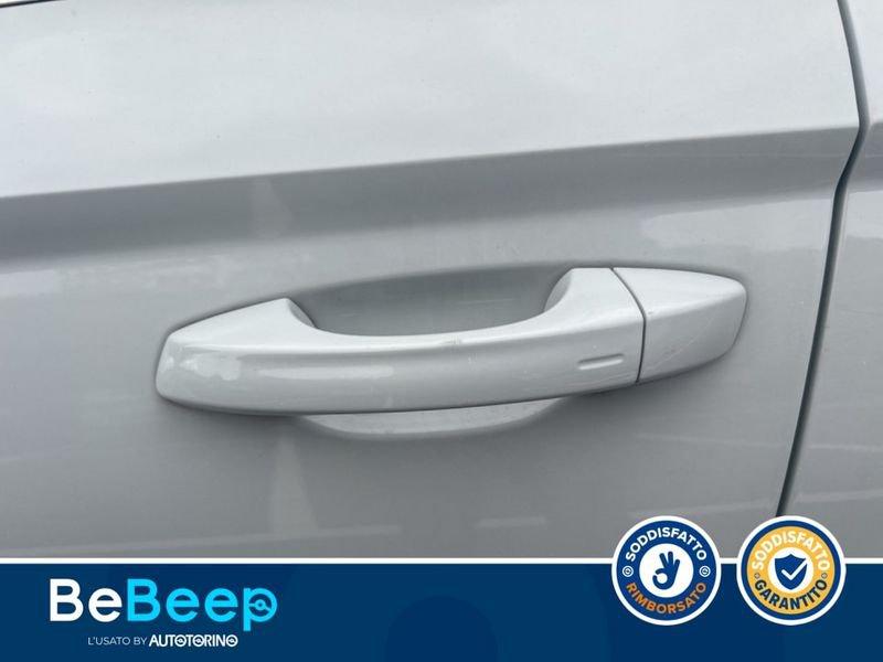 Seat Ateca 2.0 TDI FR 4DRIVE