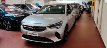 Opel Corsa 1.2 Design & Tech