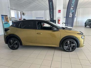 Lancia Ypsilon Nuova Ibrida My24 Lx 1.2 100cv Ibr