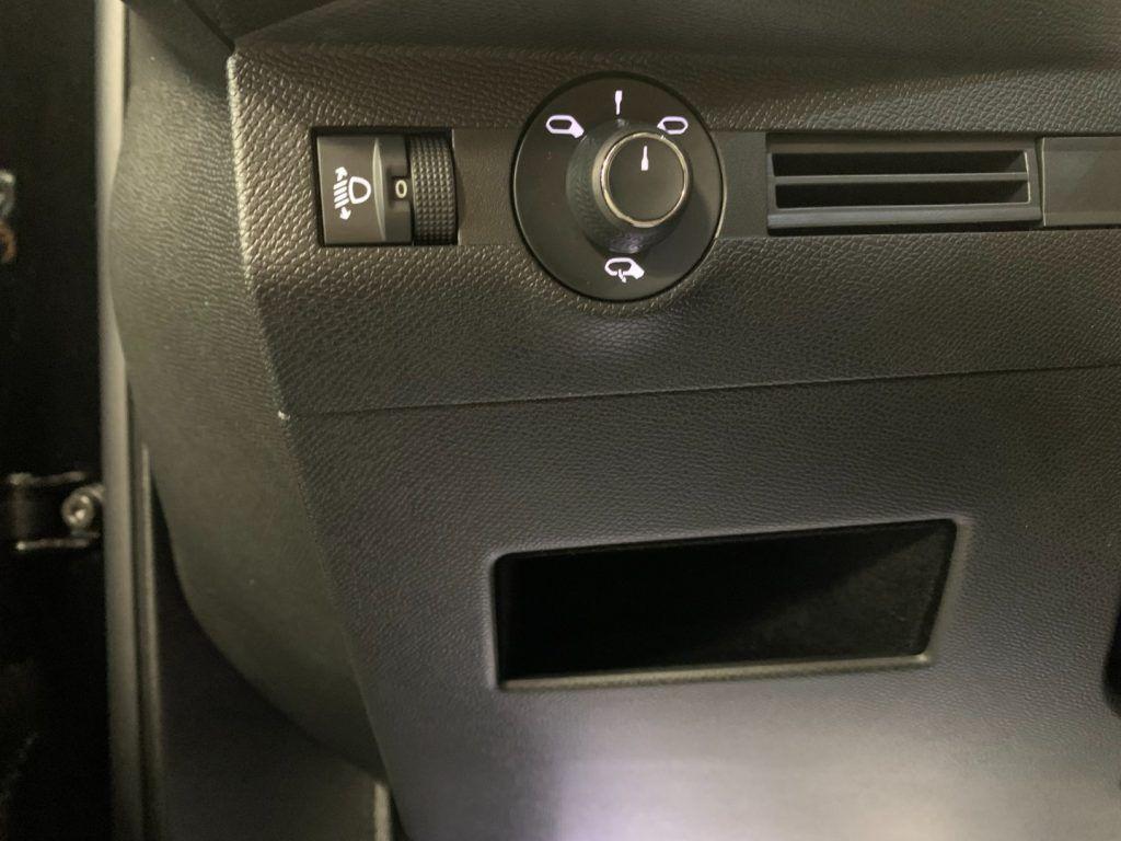 DS DS7 1.5 BlueHDi Automatico Bastille Business