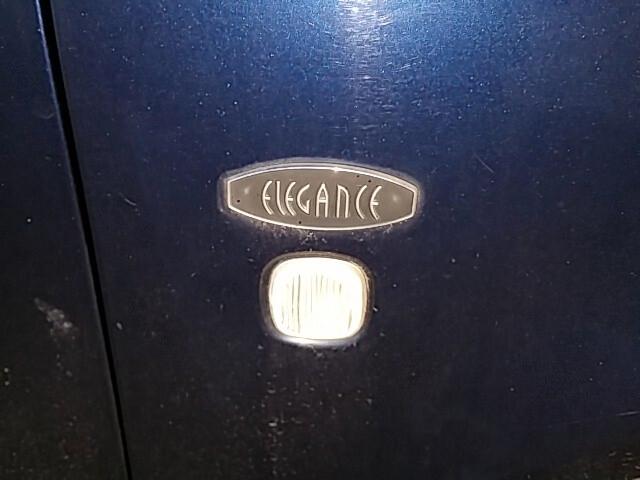 Skoda Octavia 1.9 TDI 110CV SW