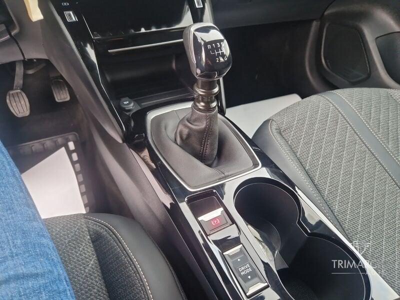 Peugeot 208 208 PureTech 100 Stop&Start 5 porte Allure
