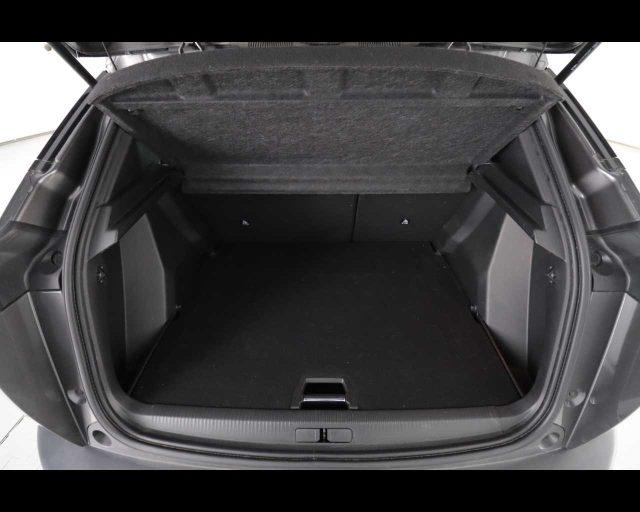 PEUGEOT 2008 PureTech 100 S&S Allure