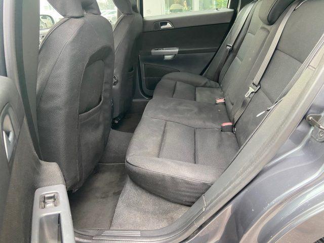 VOLVO V50 1.6 D cat Kinetic