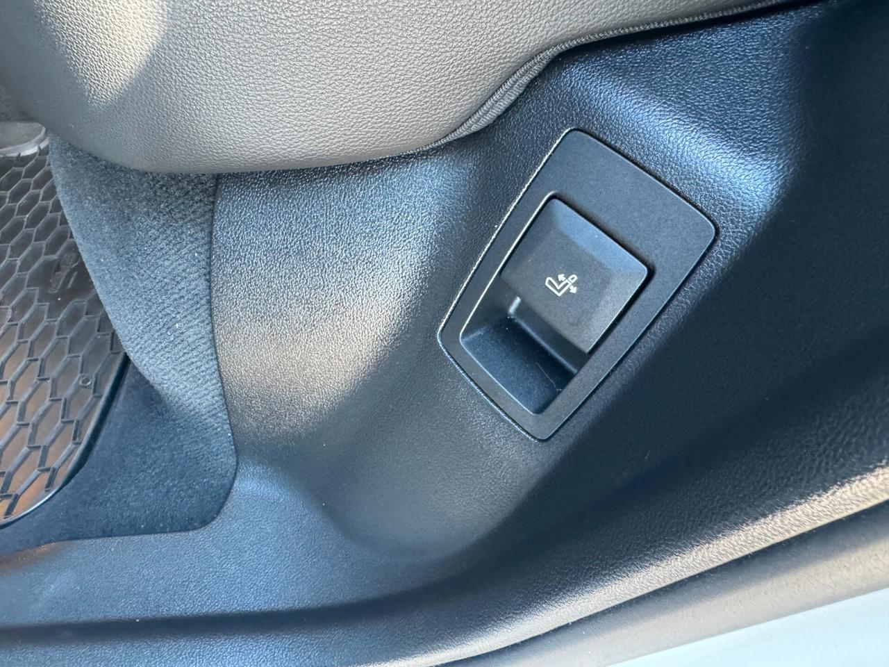 Bmw X4 xDrive20d Msport