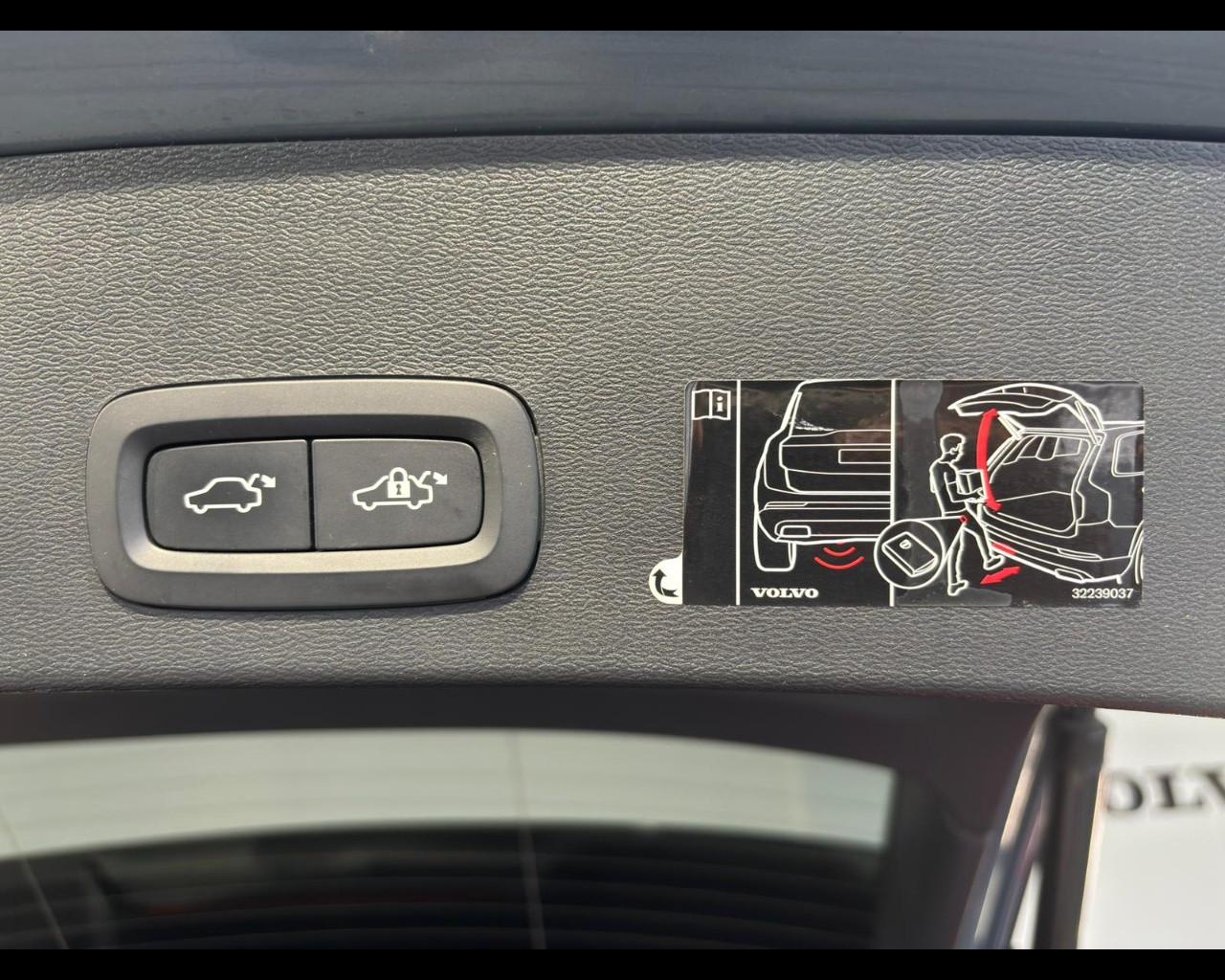 JEEP Grand Cherokee IV - Grand Cherokee 3.0 V6 Night Eagle 250cv