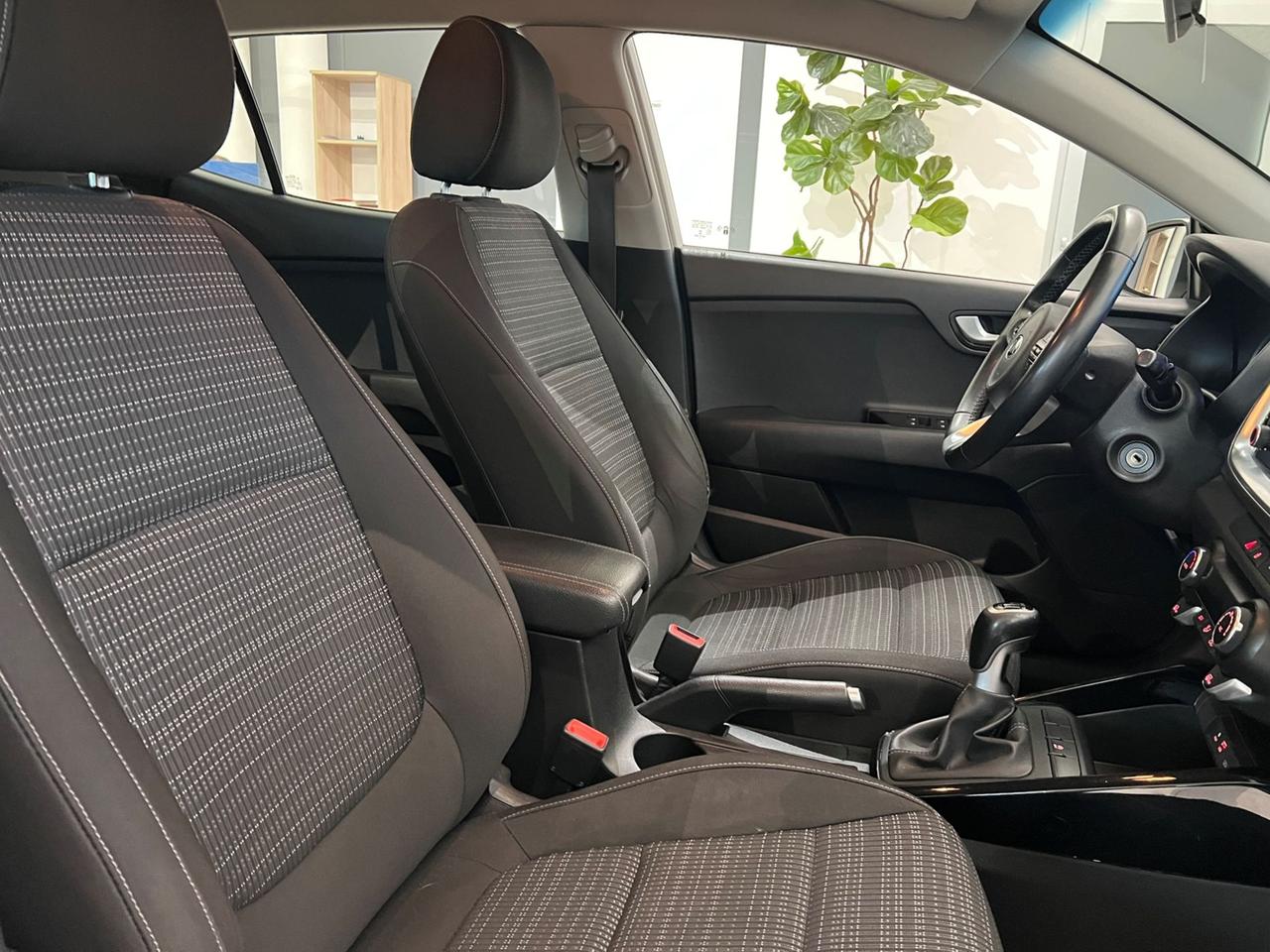 KIA Stonic 1.0 t-gdi Style Adas Pack 120cv